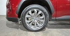 Toyota Rav4 2.5 XLE AUTO Suv 2023