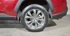 Toyota Rav4 2.5 XLE AUTO Suv 2023
