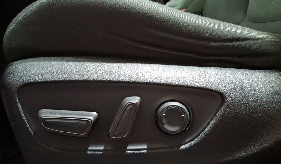 Toyota Rav4 2.5 XLE AUTO Suv 2023