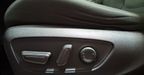 Toyota Rav4 2.5 XLE AUTO Suv 2023