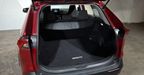 Toyota Rav4 2.5 XLE AUTO Suv 2023