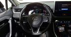Toyota Rav4 2.5 XLE AUTO Suv 2023