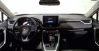 Toyota Rav4 2.5 XLE AUTO Suv 2023