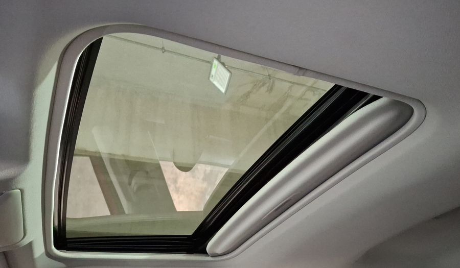 Toyota Rav4 2.5 XLE AUTO Suv 2023