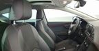 Seat Leon 1.4 FR DSG Hatchback 2016