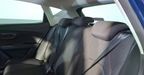 Seat Leon 1.4 FR DSG Hatchback 2016