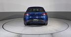 Seat Leon 1.4 FR DSG Hatchback 2016