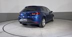 Seat Leon 1.4 FR DSG Hatchback 2016