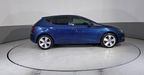 Seat Leon 1.4 FR DSG Hatchback 2016