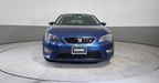 Seat Leon 1.4 FR DSG Hatchback 2016