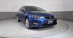 Seat Leon 1.4 FR DSG Hatchback 2016