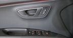 Seat Leon 1.4 FR DSG Hatchback 2016