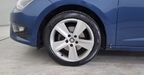 Seat Leon 1.4 FR DSG Hatchback 2016