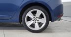 Seat Leon 1.4 FR DSG Hatchback 2016