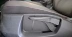 Seat Leon 1.4 FR DSG Hatchback 2016