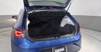 Seat Leon 1.4 FR DSG Hatchback 2016