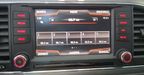 Seat Leon 1.4 FR DSG Hatchback 2016