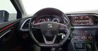 Seat Leon 1.4 FR DSG Hatchback 2016