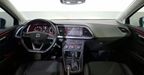 Seat Leon 1.4 FR DSG Hatchback 2016