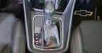 Seat Leon 1.4 FR DSG Hatchback 2016