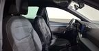 Seat Arona 1.6 XPERIENCE AUTO Suv 2024