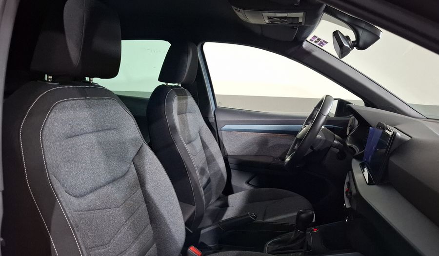 Seat Arona 1.6 XPERIENCE AUTO Suv 2024