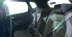 Seat Arona 1.6 XPERIENCE AUTO Suv 2024