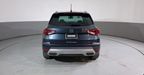 Seat Arona 1.6 XPERIENCE AUTO Suv 2024