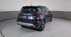 Seat Arona 1.6 XPERIENCE AUTO Suv 2024