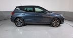 Seat Arona 1.6 XPERIENCE AUTO Suv 2024