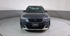 Seat Arona 1.6 XPERIENCE AUTO Suv 2024