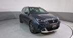 Seat Arona 1.6 XPERIENCE AUTO Suv 2024