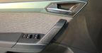 Seat Arona 1.6 XPERIENCE AUTO Suv 2024