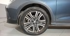 Seat Arona 1.6 XPERIENCE AUTO Suv 2024