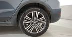 Seat Arona 1.6 XPERIENCE AUTO Suv 2024