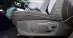 Seat Arona 1.6 XPERIENCE AUTO Suv 2024