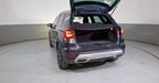 Seat Arona 1.6 XPERIENCE AUTO Suv 2024