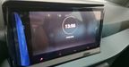 Seat Arona 1.6 XPERIENCE AUTO Suv 2024