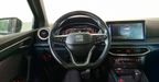 Seat Arona 1.6 XPERIENCE AUTO Suv 2024