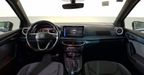 Seat Arona 1.6 XPERIENCE AUTO Suv 2024