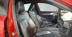 Cupra Formentor 2.0 TSI HIGH 310HP DCT 4WD Suv 2023