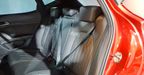 Cupra Formentor 2.0 TSI HIGH 310HP DCT 4WD Suv 2023