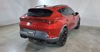 Cupra Formentor 2.0 TSI HIGH 310HP DCT 4WD Suv 2023