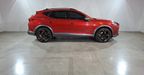Cupra Formentor 2.0 TSI HIGH 310HP DCT 4WD Suv 2023