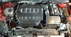Cupra Formentor 2.0 TSI HIGH 310HP DCT 4WD Suv 2023