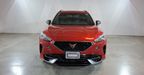 Cupra Formentor 2.0 TSI HIGH 310HP DCT 4WD Suv 2023