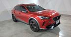 Cupra Formentor 2.0 TSI HIGH 310HP DCT 4WD Suv 2023