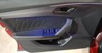 Cupra Formentor 2.0 TSI HIGH 310HP DCT 4WD Suv 2023