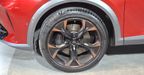 Cupra Formentor 2.0 TSI HIGH 310HP DCT 4WD Suv 2023