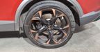 Cupra Formentor 2.0 TSI HIGH 310HP DCT 4WD Suv 2023
